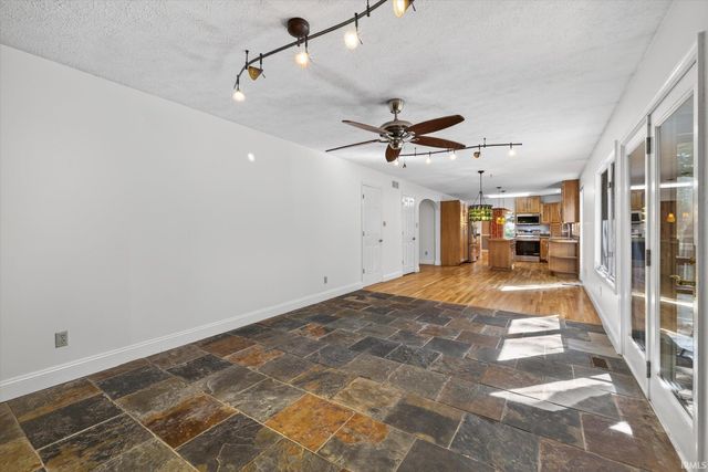 2542 S Spicewood Lane, Bloomington, IN 47401