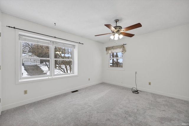 2542 S Spicewood Lane, Bloomington, IN 47401