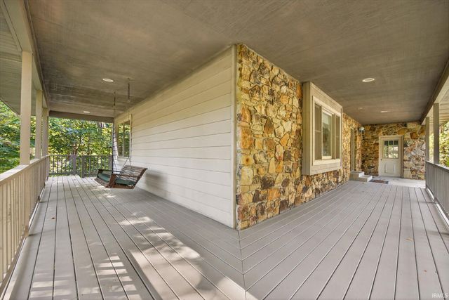 2542 S Spicewood Lane, Bloomington, IN 47401