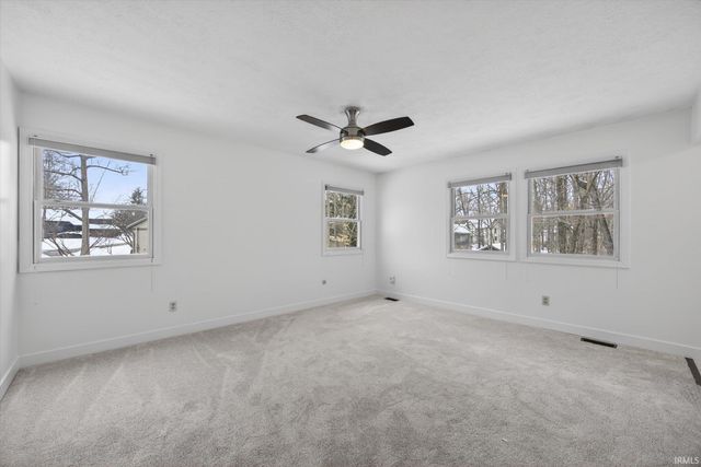 2542 S Spicewood Lane, Bloomington, IN 47401