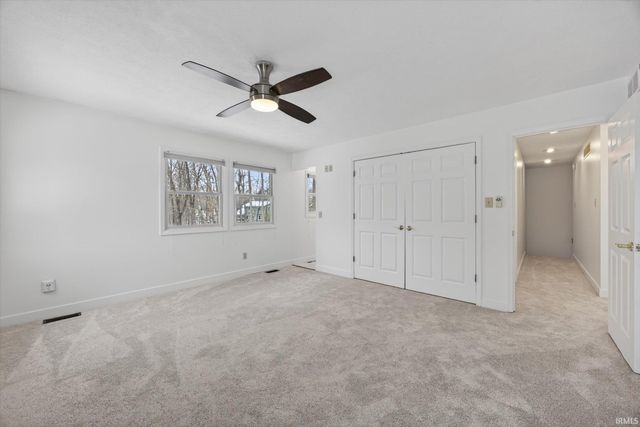 2542 S Spicewood Lane, Bloomington, IN 47401