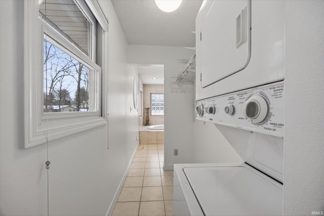 2542 S Spicewood Lane, Bloomington, IN 47401