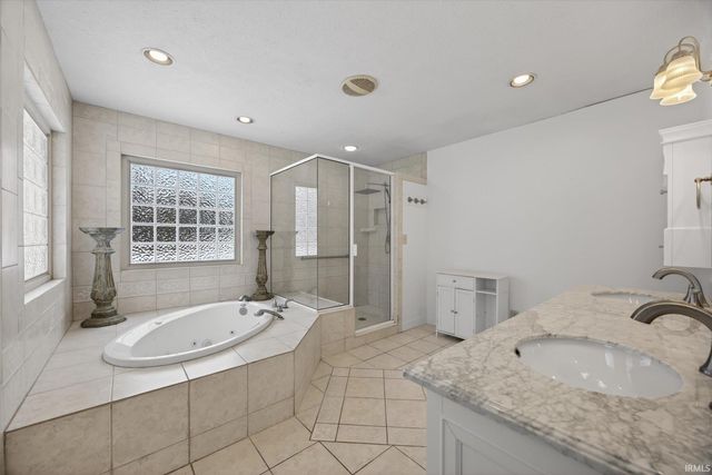 2542 S Spicewood Lane, Bloomington, IN 47401