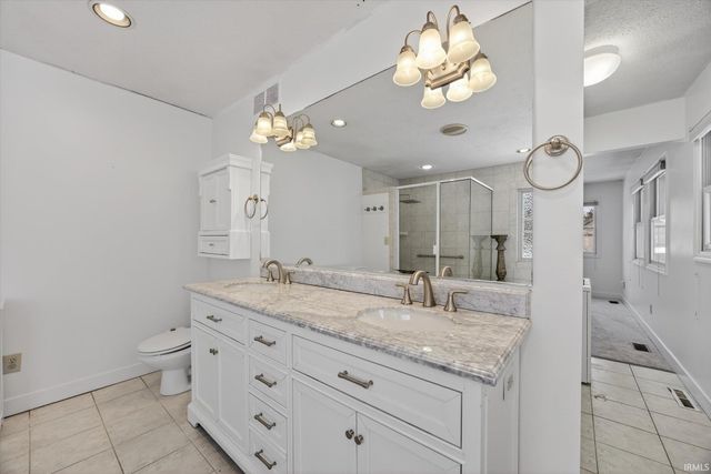 2542 S Spicewood Lane, Bloomington, IN 47401