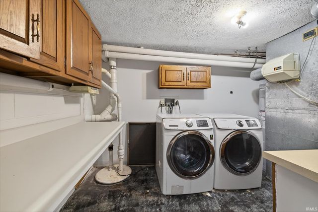 2542 S Spicewood Lane, Bloomington, IN 47401