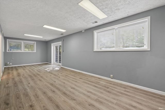 2542 S Spicewood Lane, Bloomington, IN 47401