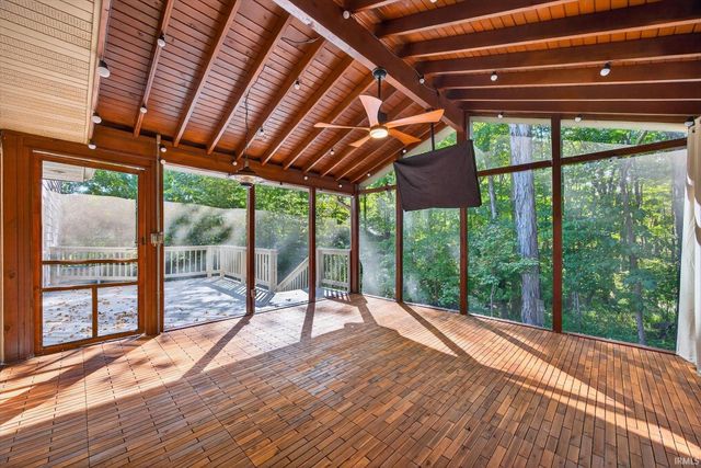 2542 S Spicewood Lane, Bloomington, IN 47401