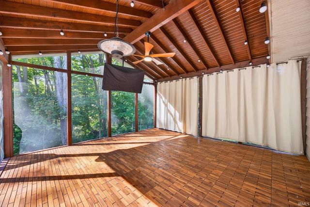 2542 S Spicewood Lane, Bloomington, IN 47401