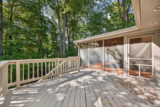 2542 S Spicewood Lane, Bloomington, IN 47401