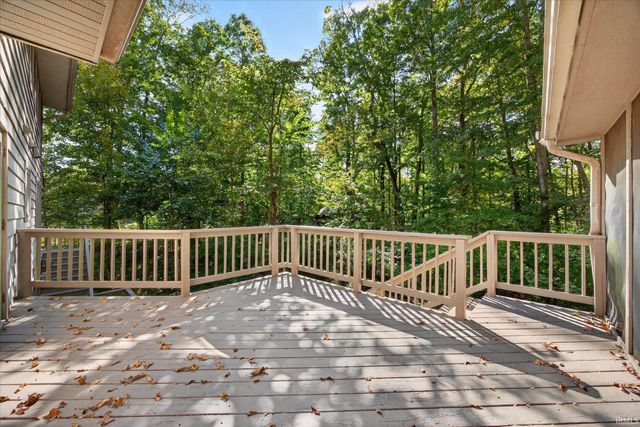 2542 S Spicewood Lane, Bloomington, IN 47401