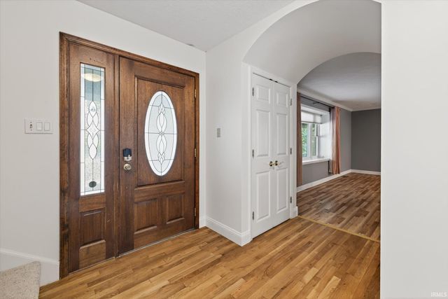 2542 S Spicewood Lane, Bloomington, IN 47401