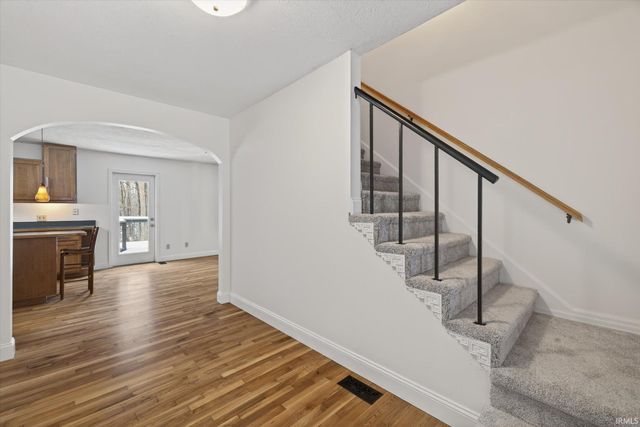 2542 S Spicewood Lane, Bloomington, IN 47401