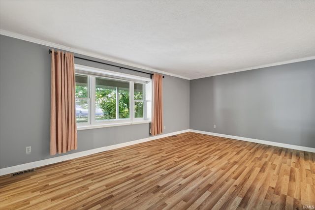 2542 S Spicewood Lane, Bloomington, IN 47401