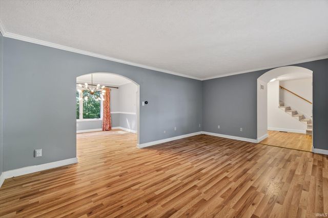 2542 S Spicewood Lane, Bloomington, IN 47401