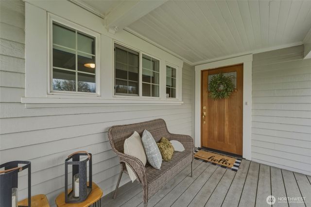 1433 Grant Street, Walla Walla, WA 99362