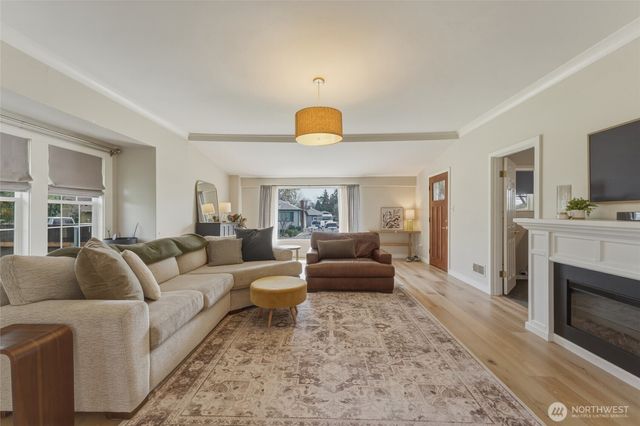 1433 Grant Street, Walla Walla, WA 99362