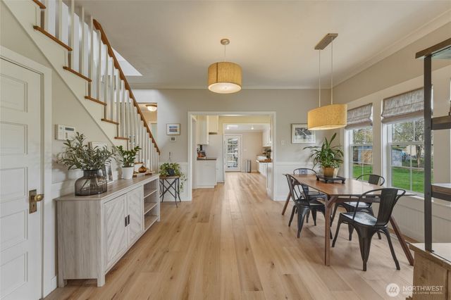 1433 Grant Street, Walla Walla, WA 99362