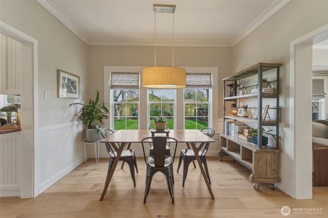 1433 Grant Street, Walla Walla, WA 99362