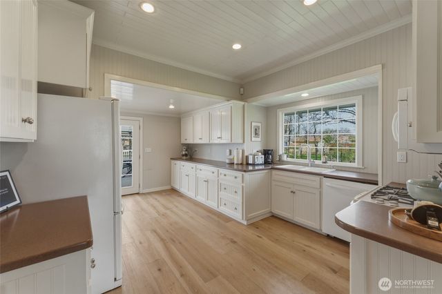 1433 Grant Street, Walla Walla, WA 99362