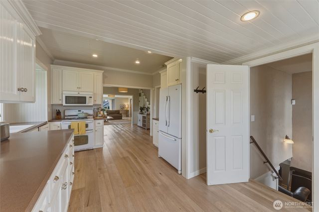 1433 Grant Street, Walla Walla, WA 99362