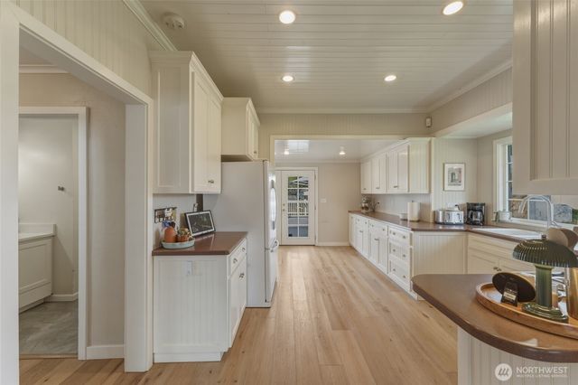 1433 Grant Street, Walla Walla, WA 99362