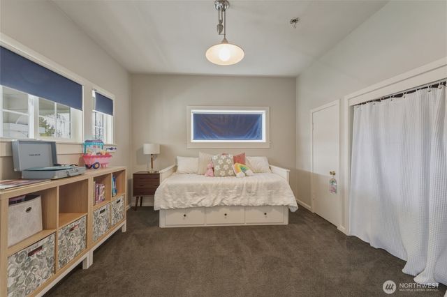 1433 Grant Street, Walla Walla, WA 99362