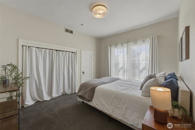 1433 Grant Street, Walla Walla, WA 99362