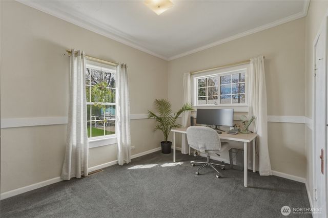 1433 Grant Street, Walla Walla, WA 99362