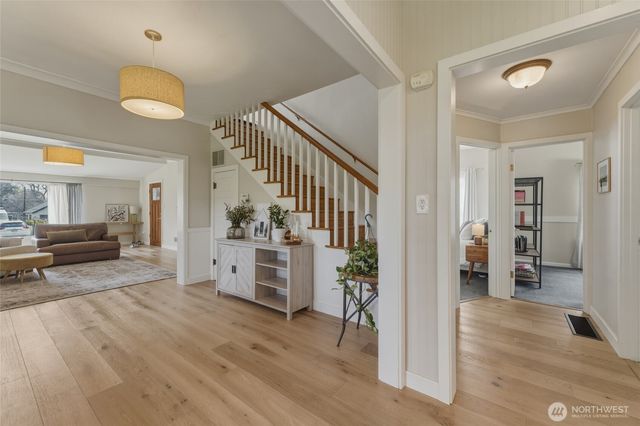 1433 Grant Street, Walla Walla, WA 99362