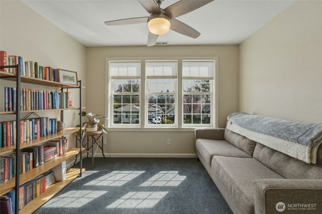 1433 Grant Street, Walla Walla, WA 99362