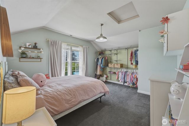 1433 Grant Street, Walla Walla, WA 99362