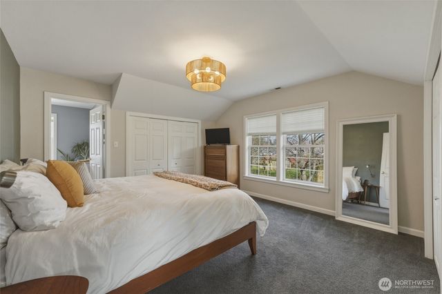 1433 Grant Street, Walla Walla, WA 99362