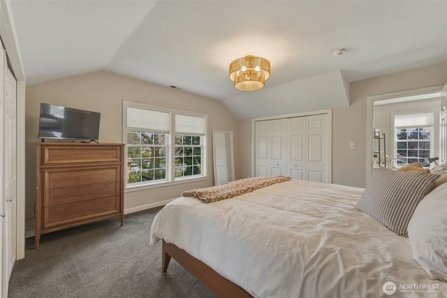 1433 Grant Street, Walla Walla, WA 99362