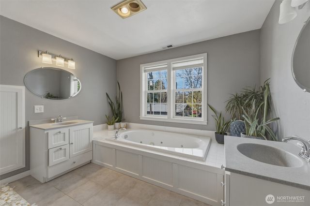 1433 Grant Street, Walla Walla, WA 99362