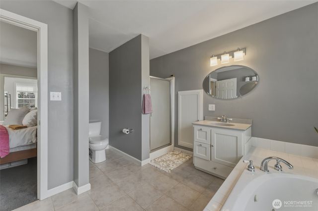 1433 Grant Street, Walla Walla, WA 99362