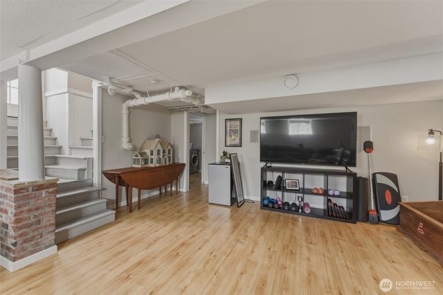 1433 Grant Street, Walla Walla, WA 99362