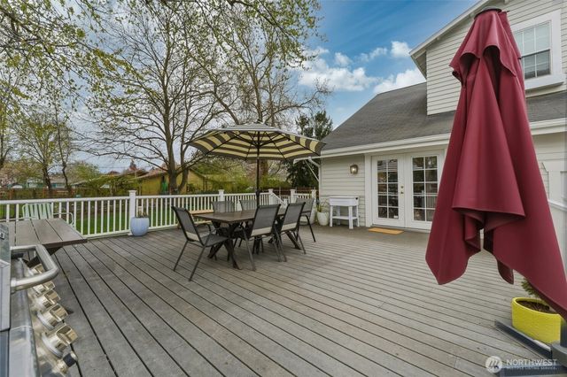 1433 Grant Street, Walla Walla, WA 99362