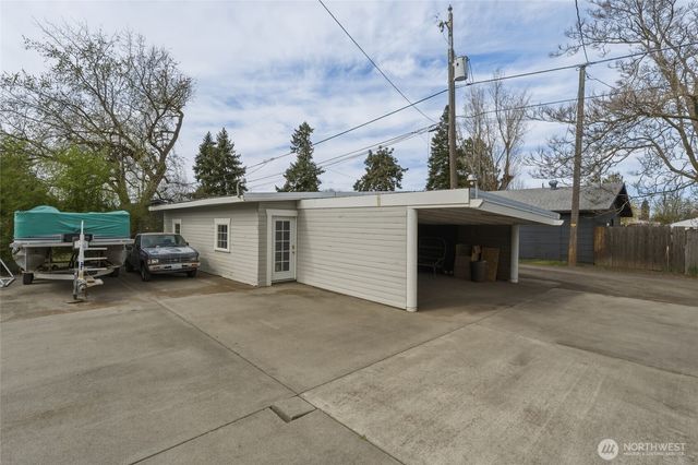 1433 Grant Street, Walla Walla, WA 99362