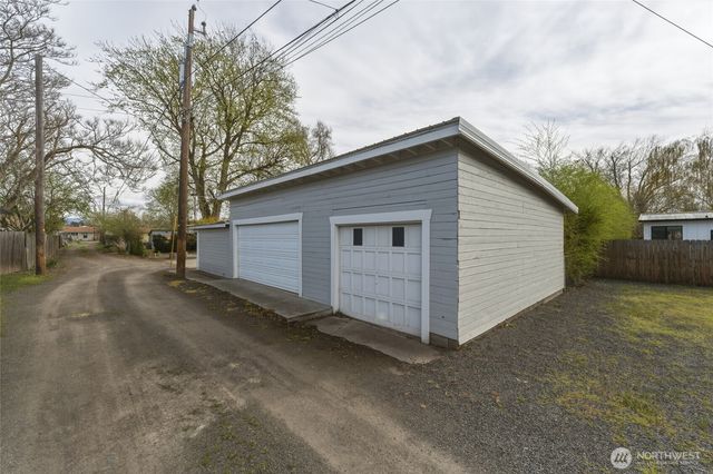 1433 Grant Street, Walla Walla, WA 99362