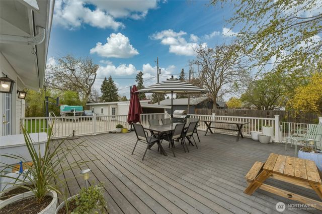 1433 Grant Street, Walla Walla, WA 99362