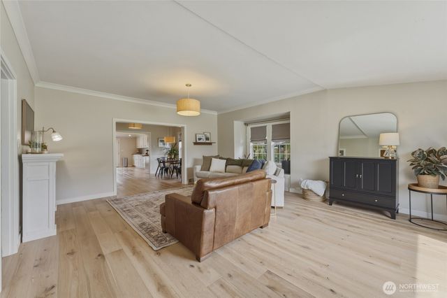 1433 Grant Street, Walla Walla, WA 99362