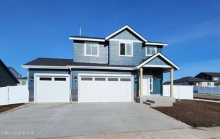 2936 N Neptune St., Post Falls, ID 83854