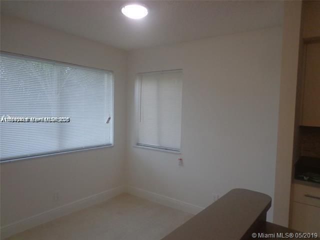 5686 Rock Island Road 129, Tamarac, FL 33319