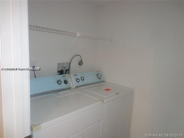 5686 Rock Island Road 129, Tamarac, FL 33319