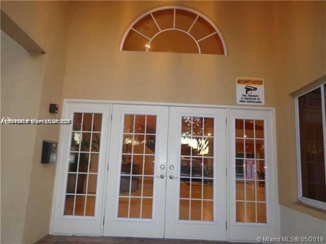 5686 Rock Island Road 129, Tamarac, FL 33319
