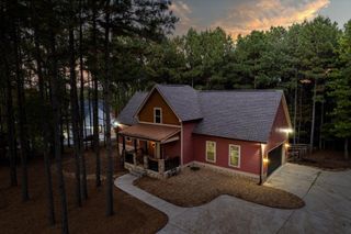 316 Compass Drive, Jasper, TN 37347