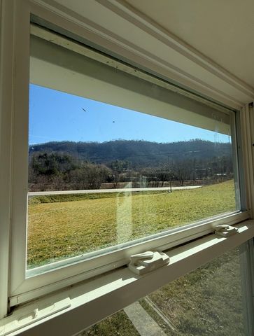 3975 Nc Hwy 141, Marble, NC 28905