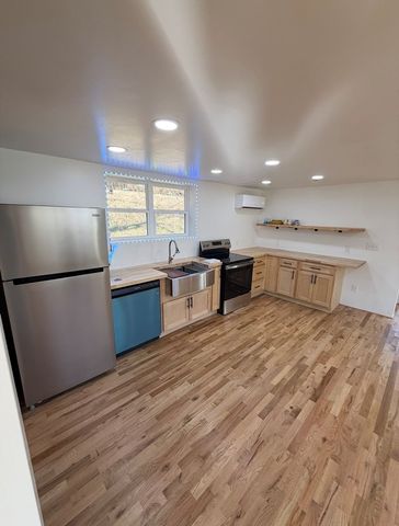 3975 Nc Hwy 141, Marble, NC 28905