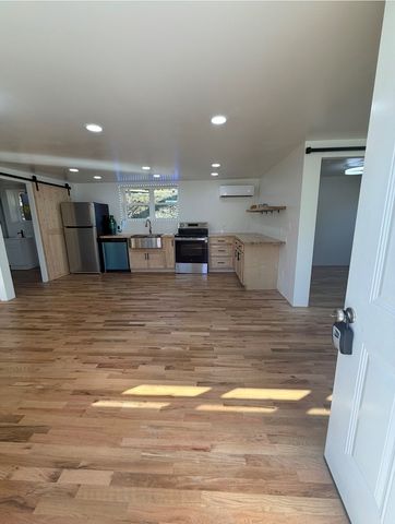 3975 Nc Hwy 141, Marble, NC 28905