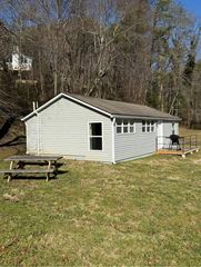 3975 Nc Hwy 141, Marble, NC 28905